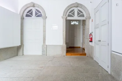 Całe miejsce Rua da Alegria, obraz 26 27