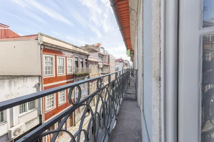 Całe miejsce Rua da Alegria, obraz 6 27