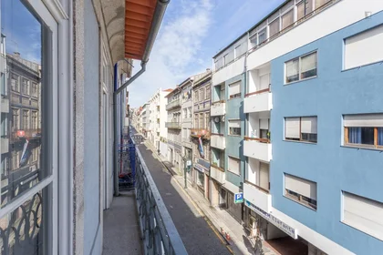 Całe miejsce Rua da Alegria, obraz 8 27