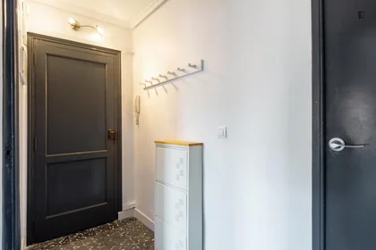 Quarto privado em Carrer d'Almiserà, imagem 14 de 14