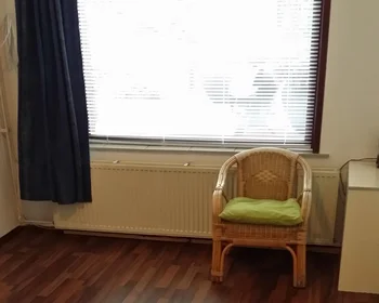 Private room at Schimmelweg, image 1 of 2