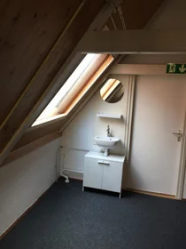 Stanza privata in Breestraat, immagine 1 di 3