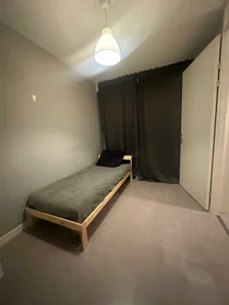 Private room at Dirck Hoetweg, image 1 of 10
