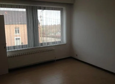 Studio à Tongerseweg, image 1 de 7