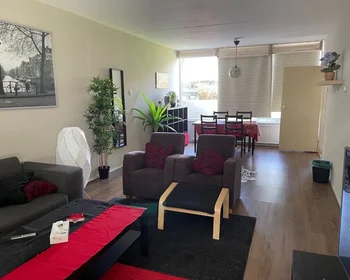 Evin tamamı konumu Robijnstraat, 1 8 görüntüsü