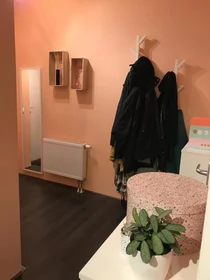 Özel oda konumu Faas Wilkesstraat, 1 10 görüntüsü