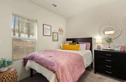 Alojamiento entero en residencia en 555 W Forest Meadows St, Flagstaff, AZ 86001, USA, imagen 12 de 39