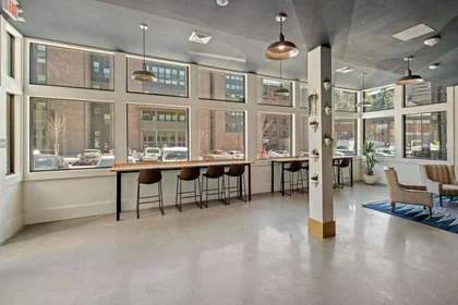 Alojamiento entero en residencia en 555 W Forest Meadows St, Flagstaff, AZ 86001, USA, imagen 15 de 39