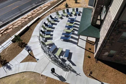 Alojamiento entero en residencia en 555 W Forest Meadows St, Flagstaff, AZ 86001, USA, imagen 27 de 39