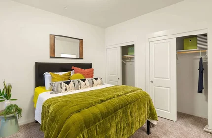 Alojamiento entero en residencia en 555 W Forest Meadows St, Flagstaff, AZ 86001, USA, imagen 5 de 39