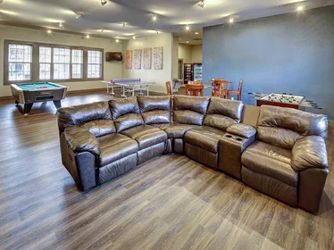 Entire place in residence at 1801 Monks Ave, Mankato, MN 56001, USA , image 8 of 21