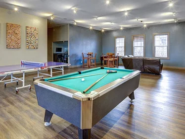 Entire place in residence at 1801 Monks Ave, Mankato, MN 56001, USA , image 9 of 21