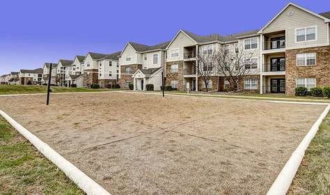 Entire place in residence at 1801 Monks Ave, Mankato, MN 56001, USA , image 11 of 21