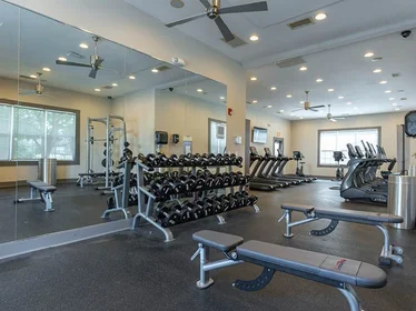 Entire place in residence at 1801 Monks Ave, Mankato, MN 56001, USA , image 12 of 21