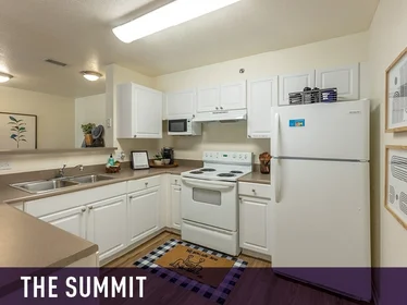 Entire place in residence at 1801 Monks Ave, Mankato, MN 56001, USA , image 14 of 21