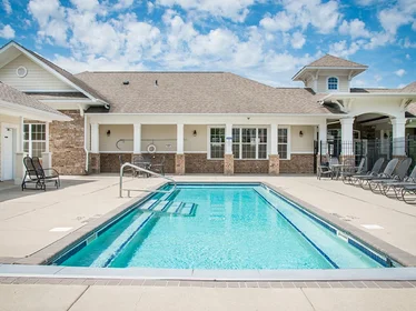 Entire place in residence at 1801 Monks Ave, Mankato, MN 56001, USA , image 10 of 21