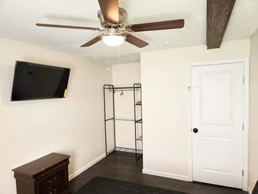 Entire place at Street, TX, Pasadena, United States, 77502, image 1 of 10