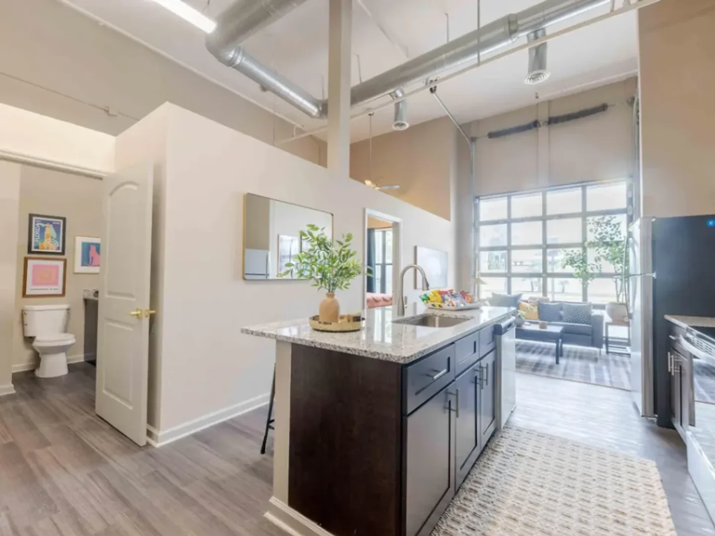 631 W Madison St #135, Tallahassee, FL 32304, United States