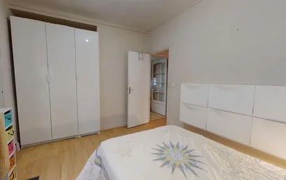 Całe miejsce Rue de la Rize, 3rd Arrondissement, obraz 6 10