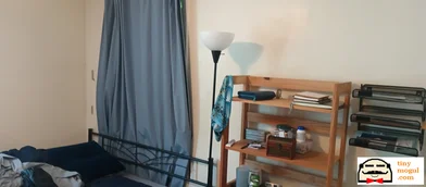 Appartamento in 67, Gore St., Unit 1R, East Cambridge, Cambridge, MA, 02141, immagine 1 di 10