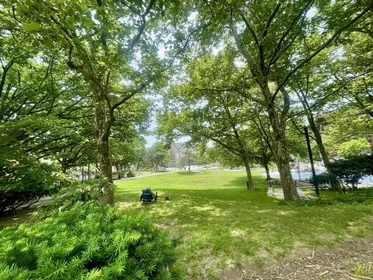 Estudio en residencia en 115, Saint Botolph, Unit 3, Back Bay, Boston, MA, 02115, imagen 17 de 20