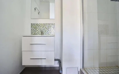 Stanza privata in 1 Rue Cardinal Suhard, 51100 Reims, France, immagine 5 di 15