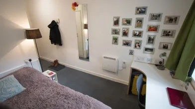 Renting rooms by the month in durham