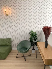 Private room at Rue de Lille, , image 7 of 10