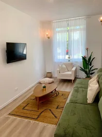 Private room at Rue de Lille, , image 9 of 10