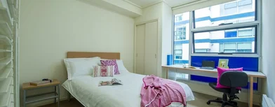 单间公寓 在住宅内 在 800 Swanston St, Carlton VIC 3053, Australia, 35的图像21