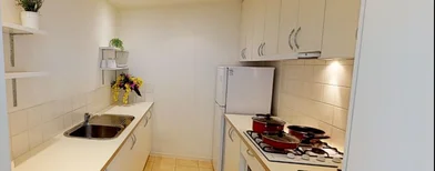 单间公寓 在住宅内 在 800 Swanston St, Carlton VIC 3053, Australia, 35的图像26