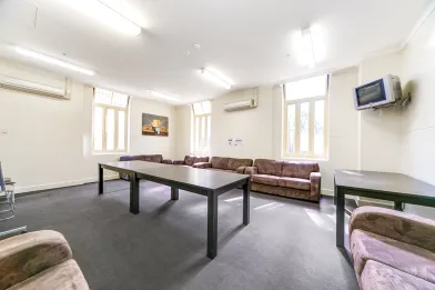Appartamento completamente ristrutturato a Melbourne
