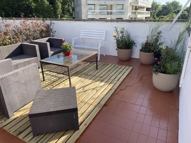 Apartamento inteiro em Marbil Bidea, 24, imagem 17 de 17
