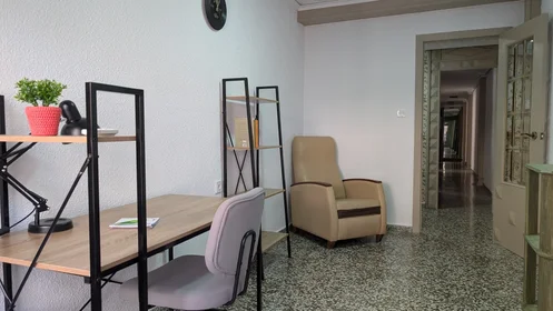 Logement entier à Carrer de Baviera 10, image 12 de 34