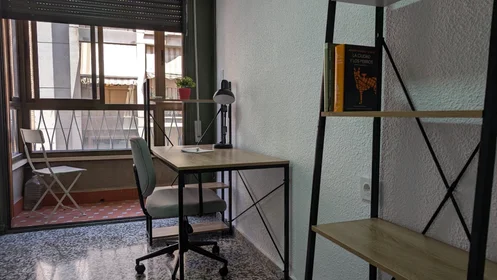 Logement entier à Carrer de Baviera 10, image 13 de 34