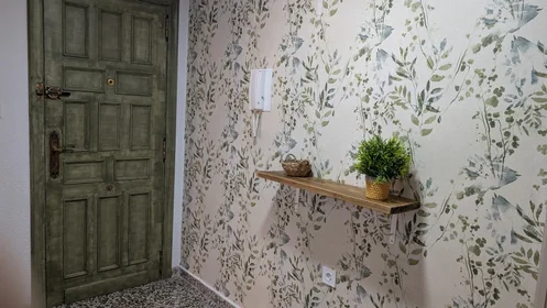 Logement entier à Carrer de Baviera 10, image 14 de 34