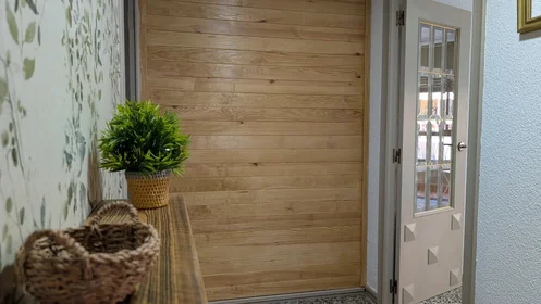 Logement entier à Carrer de Baviera 10, image 15 de 34