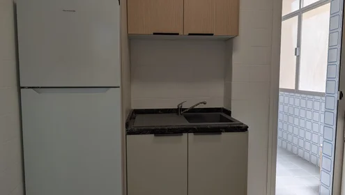 Logement entier à Carrer de Baviera 10, image 16 de 34