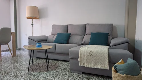 Logement entier à Carrer de Baviera 10, image 18 de 34