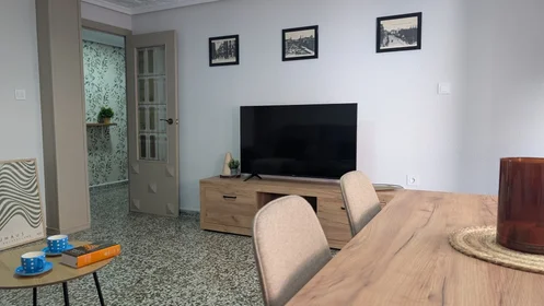 Logement entier à Carrer de Baviera 10, image 19 de 34