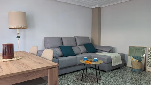 Logement entier à Carrer de Baviera 10, image 20 de 34