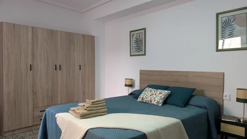 Logement entier à Carrer de Baviera 10, image 3 de 34