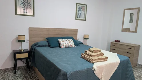 Logement entier à Carrer de Baviera 10, image 22 de 34