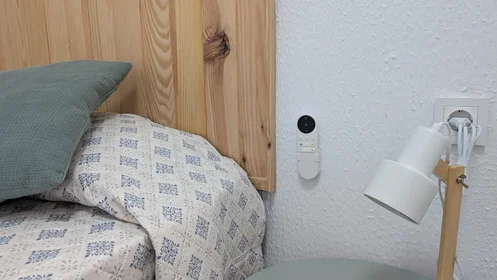 Logement entier à Carrer de Baviera 10, image 23 de 34