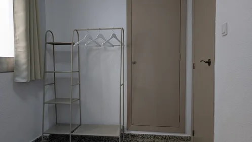 Logement entier à Carrer de Baviera 10, image 24 de 34