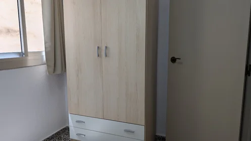 Logement entier à Carrer de Baviera 10, image 25 de 34