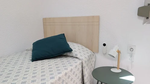 Logement entier à Carrer de Baviera 10, image 26 de 34