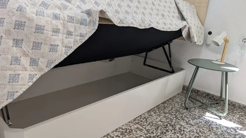 Logement entier à Carrer de Baviera 10, image 27 de 34