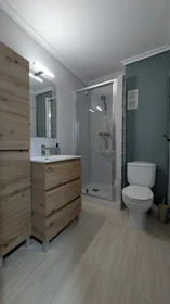 Logement entier à Carrer de Baviera 10, image 29 de 34