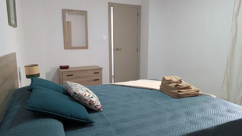 Logement entier à Carrer de Baviera 10, image 4 de 34